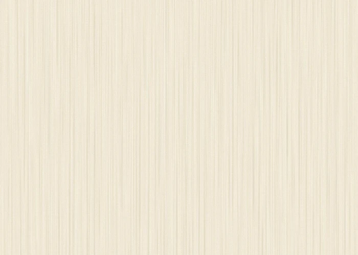 a4f505abf74475916e99ad6dfd211036