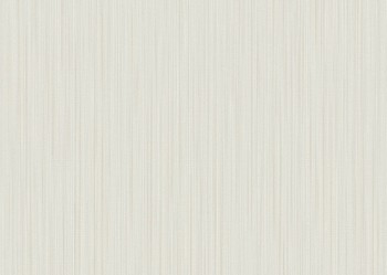 c58bfe7d309d875692ab9fa20c90aa45