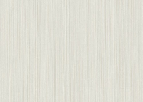 c58bfe7d309d875692ab9fa20c90aa45