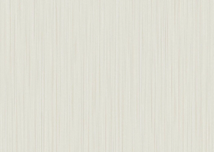 c58bfe7d309d875692ab9fa20c90aa45