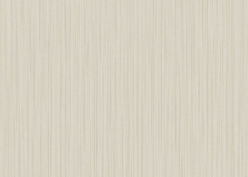 1018f10edab3c2299e942f66076207ea