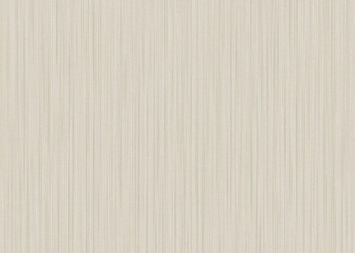 1018f10edab3c2299e942f66076207ea
