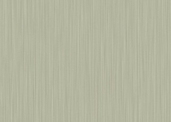 4248b6493fd544e73c291e2edb826043