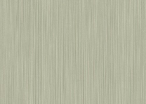4248b6493fd544e73c291e2edb826043