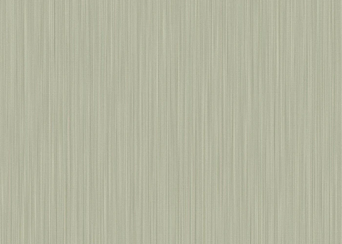 4248b6493fd544e73c291e2edb826043
