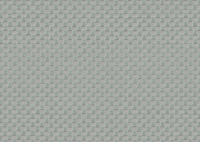 01284c559c741c46882f4dc44ca21ca0