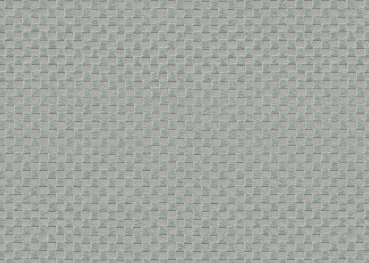 01284c559c741c46882f4dc44ca21ca0