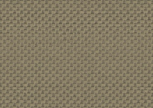e088dabb5898ead7a62141e0fb8eac09