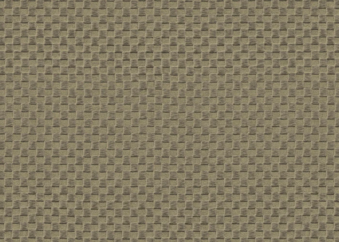e088dabb5898ead7a62141e0fb8eac09
