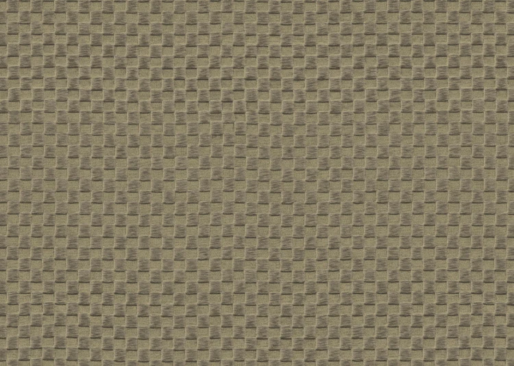 e088dabb5898ead7a62141e0fb8eac09