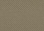 e088dabb5898ead7a62141e0fb8eac09