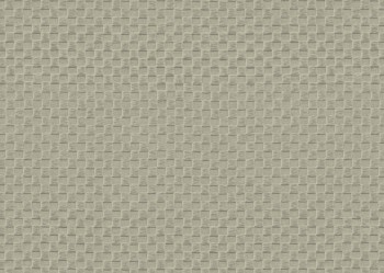 02d35461fc85fea7a046ae4b5a31f4ce