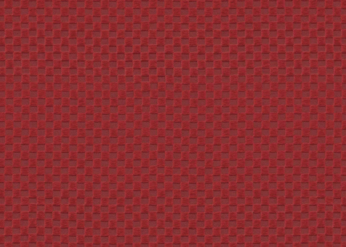 f51cfe55dbcee36bb71e1335803fd8d9