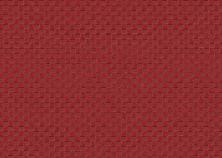 f51cfe55dbcee36bb71e1335803fd8d9