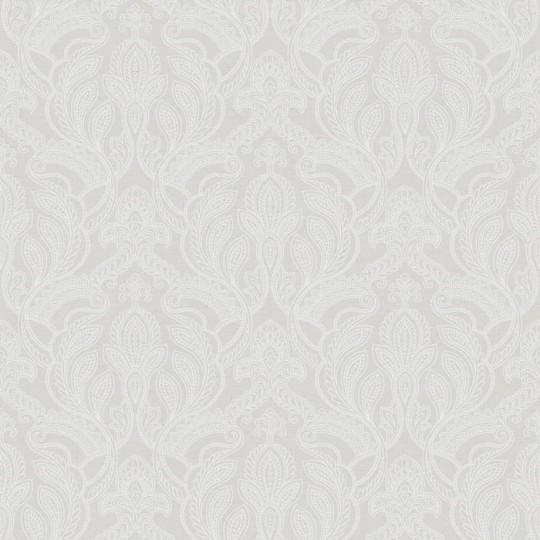 Tapeta Galerie Vintage Damask G34143