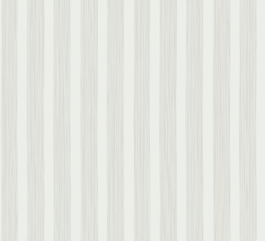 Armani Casa 9230 Refined Structures 1 Opera - tapeta w pasy