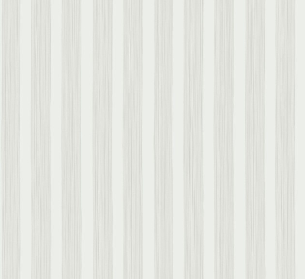Armani Casa 9230 Refined Structures 1 Opera - tapeta w pasy