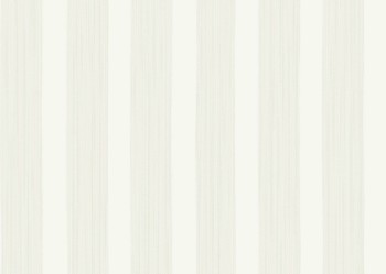 5b972342a24440423fa04f99e574469d