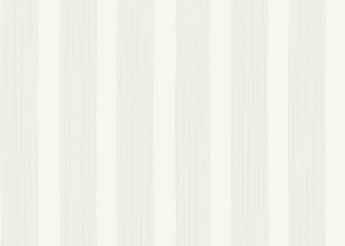 5b972342a24440423fa04f99e574469d