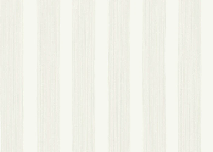 5b972342a24440423fa04f99e574469d