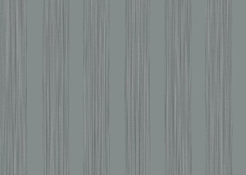 6d56d606928d5c76729a26e7da67ab13