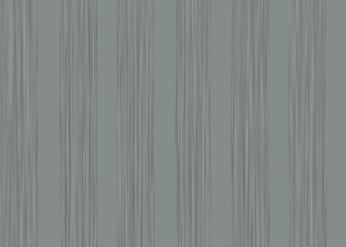 6d56d606928d5c76729a26e7da67ab13