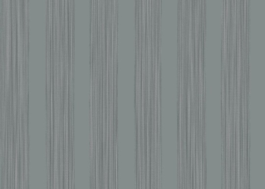 Armani Casa 9232 Refined Structures 1 Opera - tapeta w pasy