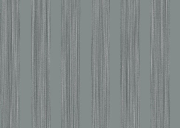 Armani Casa 9232 Refined Structures 1 Opera - tapeta w pasy