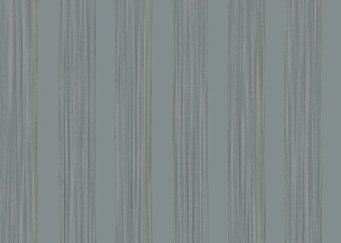 6d56d606928d5c76729a26e7da67ab13