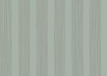 fa14cae210b708fb6e6b82be4c36ec56