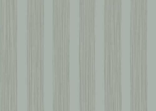 fa14cae210b708fb6e6b82be4c36ec56