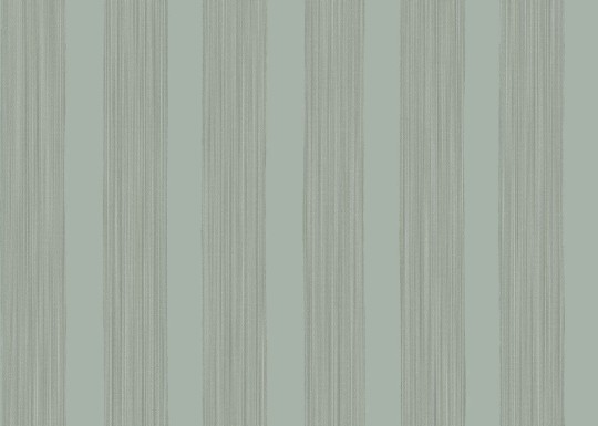 Armani Casa 9233 Refined Structures 1 Opera - tapeta w pasy