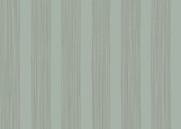 Armani Casa 9233 Refined Structures 1 Opera - tapeta w pasy