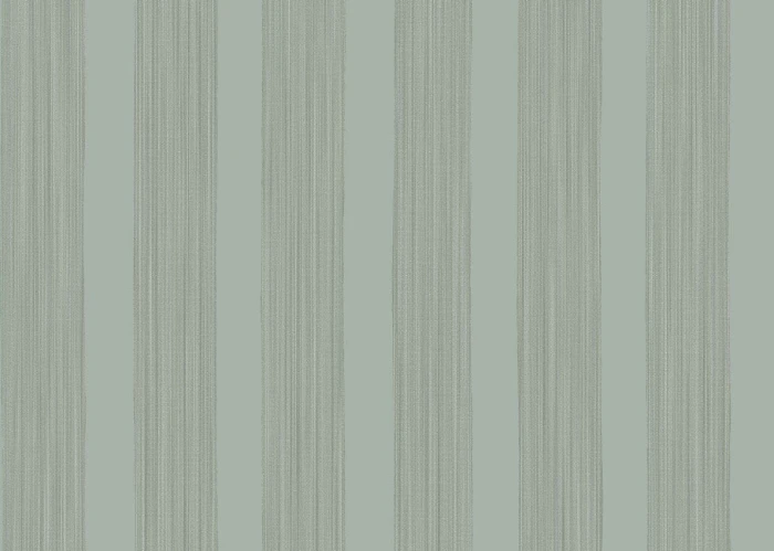 fa14cae210b708fb6e6b82be4c36ec56