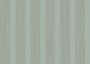 fa14cae210b708fb6e6b82be4c36ec56