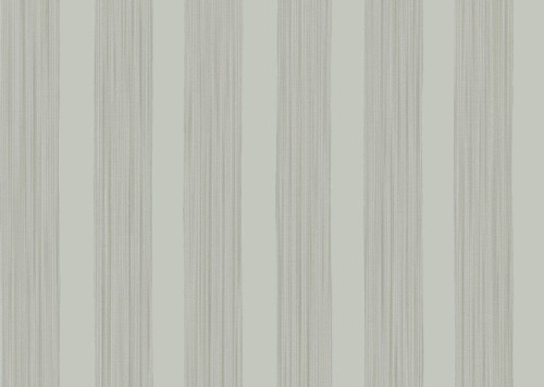 7fab7507e52cf7f1ec263ec3f163e0fa