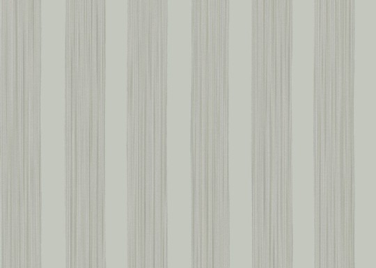 Armani Casa 9234 Refined Structures 1 Opera - tapeta w pasy