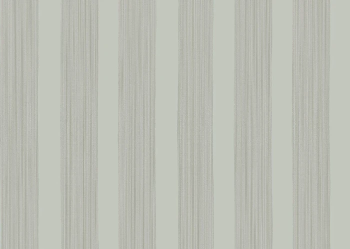 7fab7507e52cf7f1ec263ec3f163e0fa