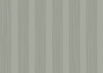 cbeadf62e313d8a969c95ab81197aa36