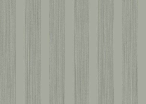 cbeadf62e313d8a969c95ab81197aa36