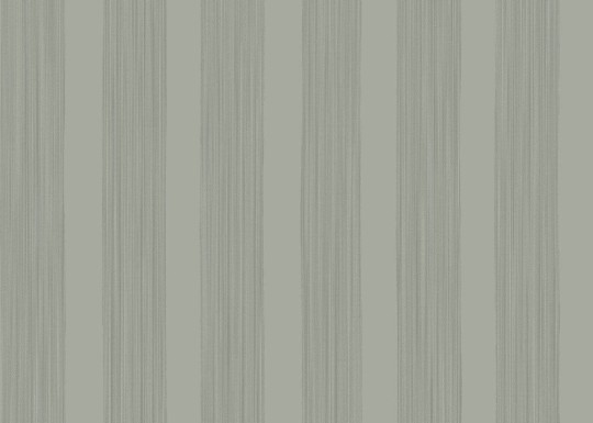 Armani Casa 9235 Refined Structures 1 Opera - tapeta w pasy