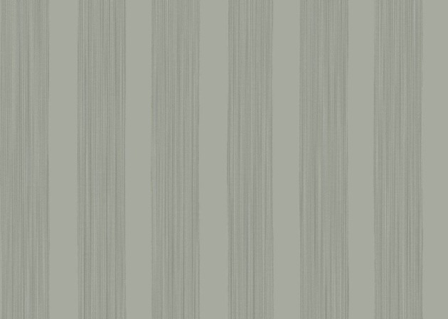 Armani Casa 9235 Refined Structures 1 Opera - tapeta w pasy