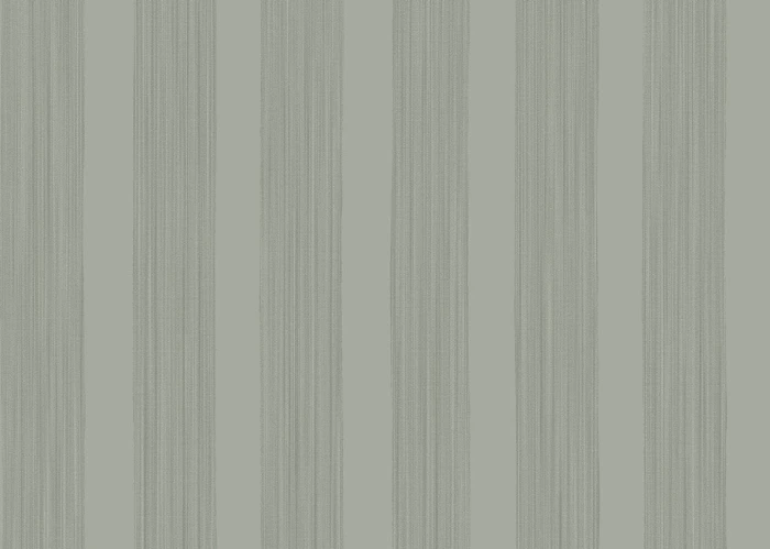 cbeadf62e313d8a969c95ab81197aa36