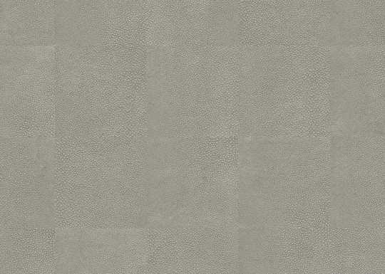 Armani Casa 9220 Refined Structures 1 Montmartre - tapeta imitująca skórę o strukturze mozaiki