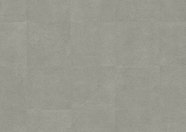 Armani Casa 9220 Refined Structures 1 Montmartre - tapeta imitująca skórę o strukturze mozaiki
