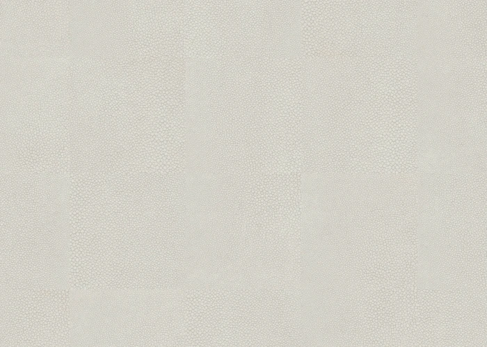 1e4e0b2804693de2eae838024e551f21