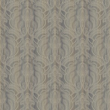 ff114f6c4de4947108ebdb95e7fe18b4