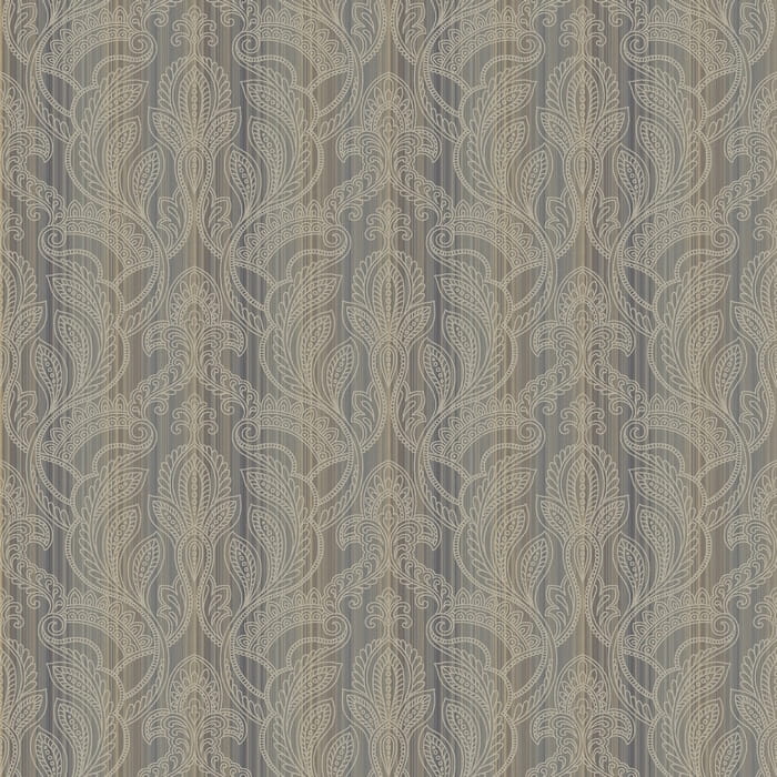 ff114f6c4de4947108ebdb95e7fe18b4