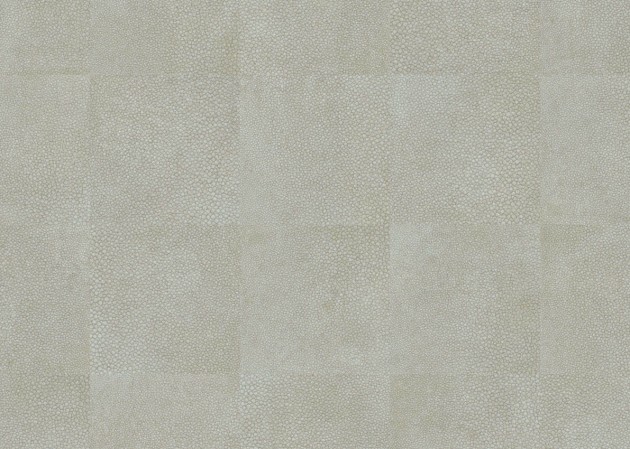 Armani Casa 9223 Refined Structures 1 Montmartre - tapeta imitująca skórę o strukturze mozaiki