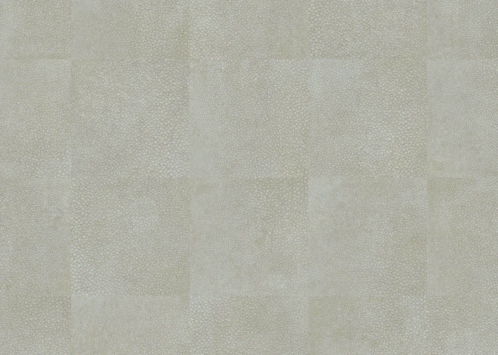 116bfdc196c81d7971911da205f6ac3a